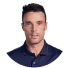 Roberto Bautista Agut