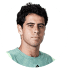 Jaume Munar