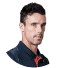 Roberto Bautista Agut