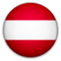 Austria
