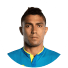 Thiago Monteiro