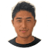 Pedro Sakamoto