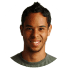 Daniel Dutra Da Silva