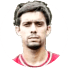 Jose Pereira