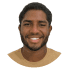 Joao Lucas Reis Da Silva