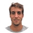 Felipe Meligeni Alves