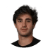 Gustavo Heide