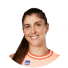 Beatriz Haddad Maia