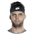 Jiri Vesely