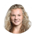 Katerina Siniakova
