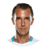 Lukas Rosol