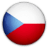 Czech Republic (W) National Team