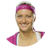 Petra Kvitova