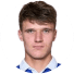 Jakub Mensik