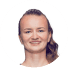 Barbora Krejcikova