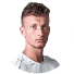 Jiri Lehecka
