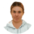 Linda Noskova
