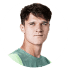 Jakub Mensik