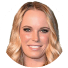 Caroline Wozniacki