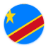 William Bushamuka