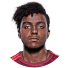 Elias Ymer
