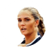 Mirjam Bjorklund