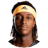 Mikael Ymer