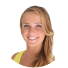 Elina Svitolina