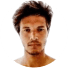 Vladyslav Orlov