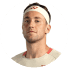 Casper Ruud