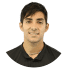 Cristian Garin