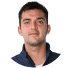 Tomas Barrios Vera