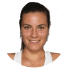 Elena Gabriela Ruse