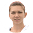 Simona Halep
