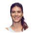 Sorana Cirstea