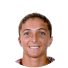 Sara Errani