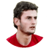 Raul Brancaccio