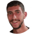 Federico Iannaccone