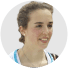 Lucia Bronzetti