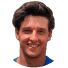 Luciano Darderi