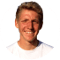 Jacopo Berrettini