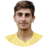 Matteo Arnaldi