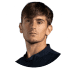 Matteo Arnaldi
