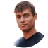 Flavio Cobolli