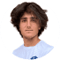 Mattia Bellucci
