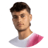 Flavio Cobolli