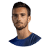 Lorenzo Musetti