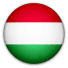 Hungary National Team