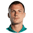 Marton Fucsovics