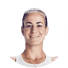 Anna Bondar